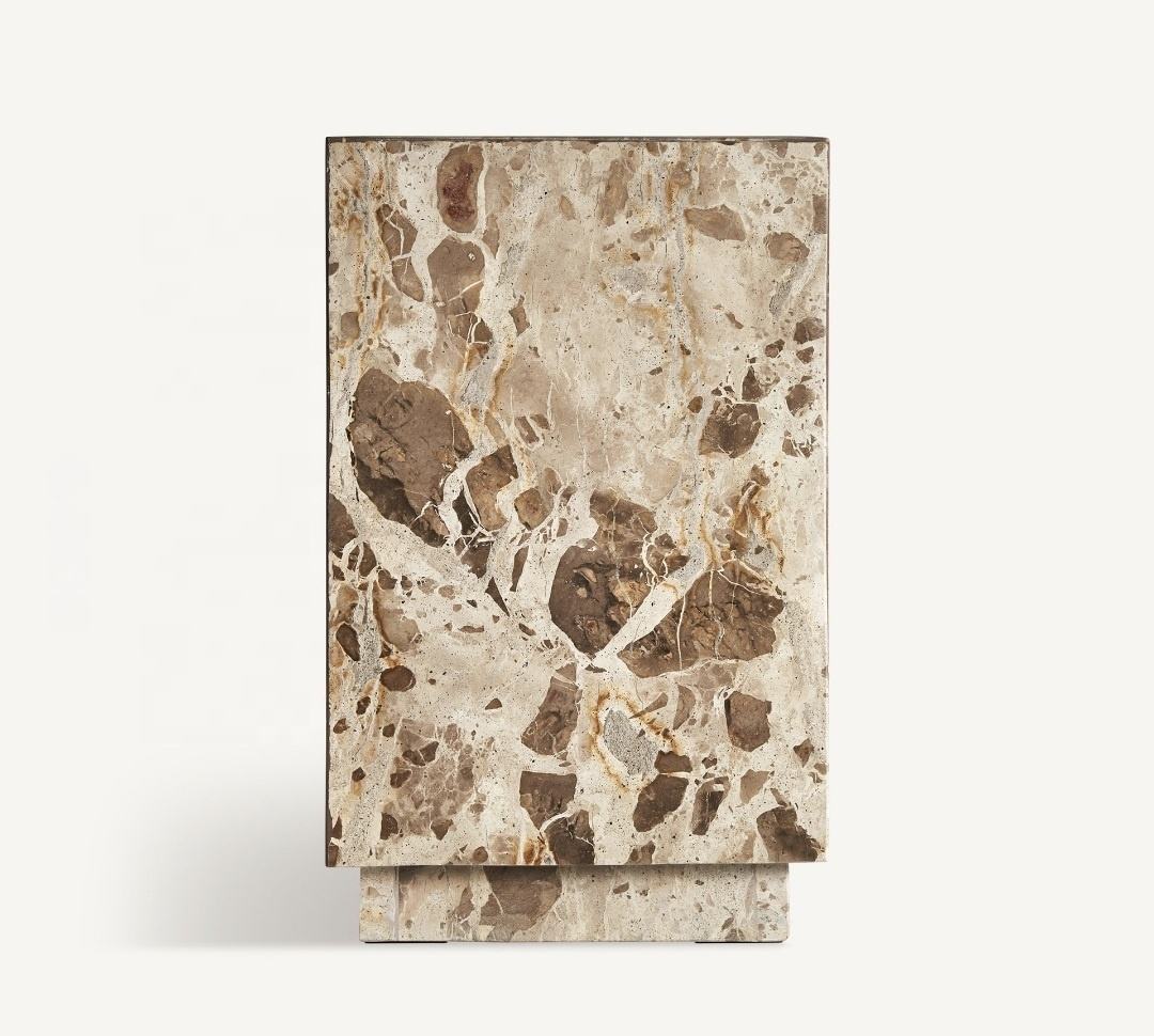 คาปูชิโน่