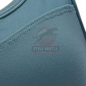 Sujetador Deportivo de Primera Calidad Más Vendido, Ropa Deportiva para Mujer, Precio Razonable, Sujetador Deportivo Sin Costuras, Sujetador para Mujer - Product Image 4