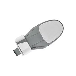 Masseur corporel en néoprène avec fonction antidérapante pour la massothérapie, utilisable toute l'année, dernier design, professionnel et personnalisé - Product Image 3
