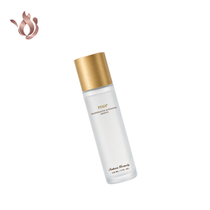 Esencia para el cuidado y renovación de la piel, esencia activadora pre-regenerativa - Product Image 2