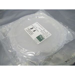 Aislador AMAT 0020-24100 de 8 pulgadas con Anteane PC2 TI - Equipo y piezas de semiconductores de confianza de la marca global legada - Product Image 4