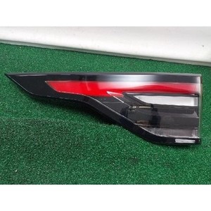 Luz Trasera Izquierda Usada Discovery HY3213405AF - Product Image 1