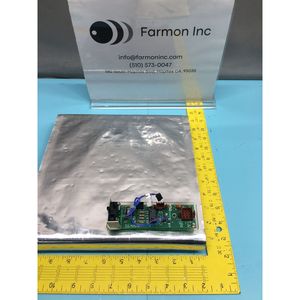 SVG Silicon Valley Group 80184C PCB Assy, Vacuum - Equipo y Piezas de Semiconductores Globales de Confianza - Product Image 2