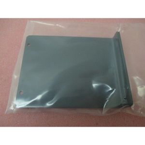 AMAT 0021-12852 Bracket Sensor Transducer Megasonics - อุปกรณ์และชิ้นส่วนเซมิคอนดักเตอร์ระดับโลกที่เชื่อถือได้ - Product Image 5