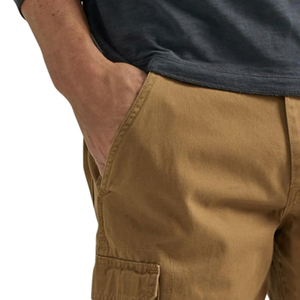 Shorts cargo tactiques pour hommes, tendance du moment, pour adultes, été, vêtements d'extérieur, prix le plus bas. - Product Image 5