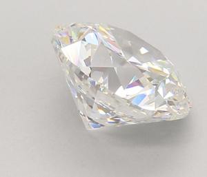 Fournisseur en gros de diamants de laboratoire CVD, taille brillant, pierres précieuses en vrac pour bagues, boucles d'oreilles et pendentifs, disponibles à bon prix - Product Image 6