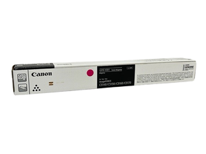 ตลับหมึกโทนเนอร์แท้สำหรับ GPR-1001 ความจุสูง ชุดเต็ม CMYK ให้ผลผลิตสีได้ 54,500 หน้า - Product Image 4