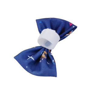 ชุดสายจูงฝึกสุนัขคุณภาพสูง สายรัดอกแบบปรับได้ ทนทาน พร้อมสายจูงสำหรับสุนัขที่กระตือรือร้น - Product Image 5