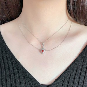 Joyería - Product Image 4