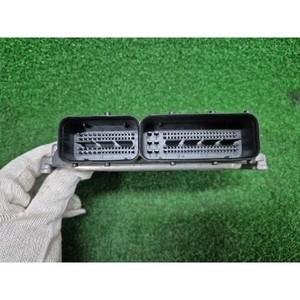Santa Fe - ECU et modules informatiques d'occasion - 3910027810 - Product Image 3