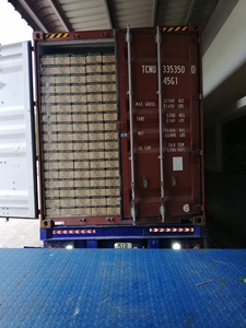 Pimienta Negra Cruda Seca de la Más Alta Calidad, 550 G/L, 500 FAQ, Directamente del Productor, 84398885178, Grado Alimenticio, Certificado ASTA, de Vietnam - Product Image 5