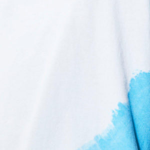 Camiseta de Manga Corta para Hombre, Talla Grande, Estilo Hip Hop, Casual, Holgada, Cuello Redondo, Moda de Verano - Product Image 5