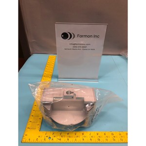 AMAT 0010-09052 P5000 150MM TRAY STORAGE <b>ELEVATOR</b> - Trusted Global Legacy Semiconductor Equipment and <b>Parts</b> at - Product Image 2
