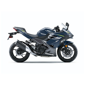 คาวาซากิ นินจา 400 ABS ปี 2022 - Product Image 3