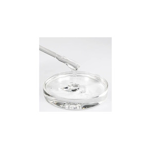 Sulfosuccinato de Laurileno Disódico para Formulaciones de Jabón de Manos, Sulfosuccinato de Laurileno Disódico Premium para Sistemas de Cuidado Personal - Product Image 2