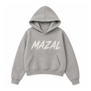 เสื้อฮู้ดผ้าฝ้ายฟลีซสำหรับผู้หญิงแบบ OEM, เสื้อฮู้ดไหล่ตกสำหรับผู้หญิง, ผู้ผลิตเสื้อฮู้ดแบรนด์ส่วนตัวสำหรับผู้ค้าปลีกในสหรัฐอเมริกา - Product Image 2