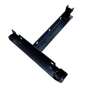 Repuestos para Drones Agrícolas T70T70PT60, Herramienta de Elevación, Cuerda de Elevación, Dispositivo de Desenganche, Accesorios para Drones de Protección de Cultivos - Product Image 3