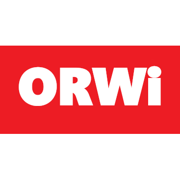 Orwi Technik GmbH & Co. KG logo