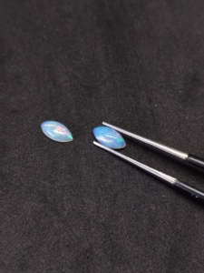 Natural Ethopian <b>Opal</b> 8x4MM Marquise Cut Best Quality Natural Gemstone for Jewelry Making - Product Image 1