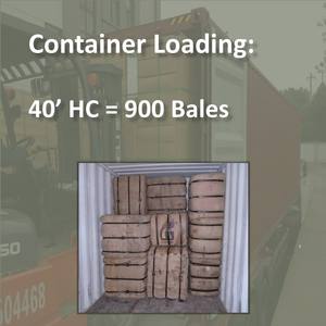 Toile de jute de 38 pouces de large, 9 oz, 10 yards coupés, tissu en toile de jute écologique, vente en gros du fabricant Goodman Global Bangladesh - Product Image 4