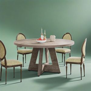 <b>Dining</b> <b>Table</b> - Product Image 2
