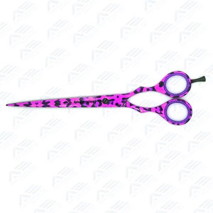 High-Hardness Stainless Steel <b>Blades</b> Premium Beauty Care Tools Durable Hand-Made Beauty Instruments with Sharp - Product Image 2