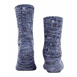<b>Mens</b> Casual Athletic <b>Socks</b> Cotton Material Soft Breathable Lightweight Design for Everyday Active Wear 2026 - Product Image 4