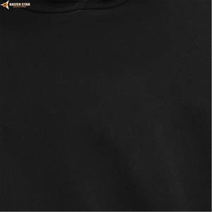 Chándal Unisex para Adultos, Estilo Urbano, 100% Algodón, Secado Rápido, Ecológico, Resistente al Viento, Transpirable, con Capucha y Cordón Ajustable - Product Image 4