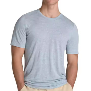 Best Premium High Quality Pakistan Manufacturer T-<b>shirt</b> Oem Service Front Hip Hop Anti-pilling O Neck Short Sleeve Men <b>Shirts</b> - Product Image 1