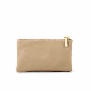 กระเป๋าลำลองสีกากี P97646กระเป๋าเก็บความเย็นพกพาสะดวก - Product Image 1