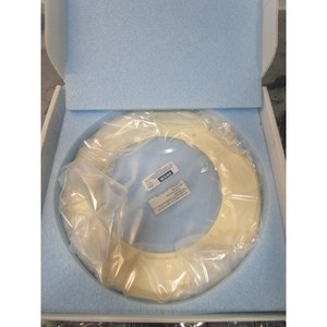 LAM 716-028725-181 <b>Ceramic</b> Clamp <b>Ring</b>, PAD - Trusted Global Legacy Semiconductor Equipment and Parts at - Product Image 2