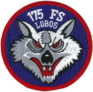 Patchs de cowboy thermocollants personnalisés de haute qualité, brodés de fleurs, écologiques, 100 % polyester, style western USA - Product Image 4