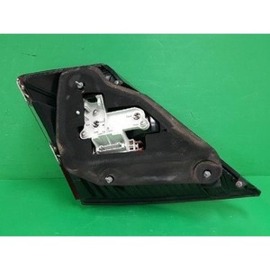ชุดไฟท้ายขวา S-class มือสอง ของแท้ OEM A2218200464 - Product Image 4