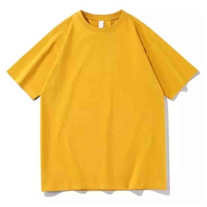 เสื้อยืดน้ำหนักเบาสำหรับผู้ชาย,เสื้อยืดขนาดใหญ่พิมพ์ลายผ้าฝ้าย100% สำหรับผู้ชาย - Product Image 6