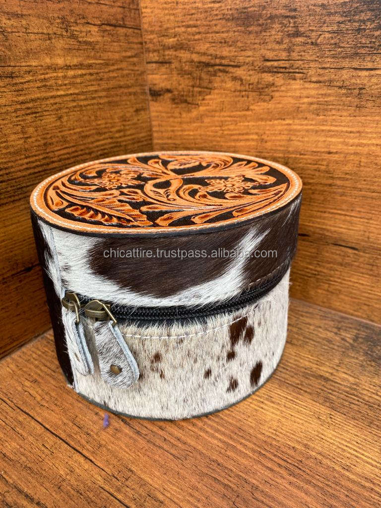 สีดำและสีน้ำตาล