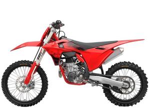 Motocicleta Todoterreno de Alto Rendimiento MC 450F 450cc EFI de 4 Tiempos, Edición Especial, 5 Velocidades, EN STOCK - Product Image 3