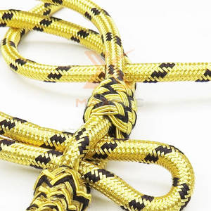 Equipo de Defensa Personal, Nudos de Sable Hechos en Pakistán, Nudos de Sable Uniformes para Venta en Línea - Product Image 5