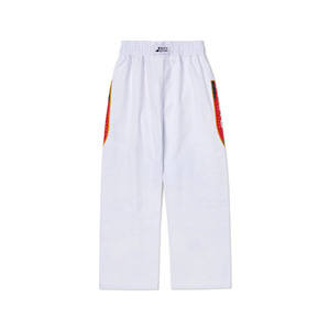 Uniforme de Karate Personalizado, Traje de Karate, Karate Gi - Product Image 2