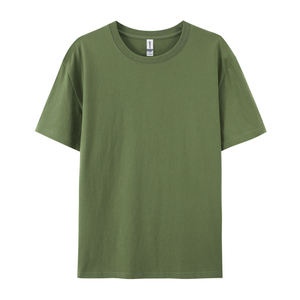 Camiseta de Algodón Hanes 4980 Perfect-T – Comodidad Premium para Uso Diario - Product Image 3