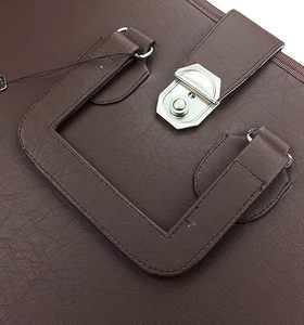Masonic Regalia Provincial Full <b>Dress</b> Square Compass Apron Case lambskin prince hard <b>funeral</b> cover for men <b>woman</b> aprons - Product Image 5