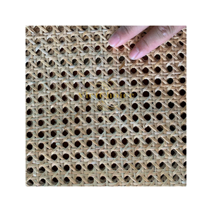 Malla de Ratán Ecológica y Duradera al por Mayor, Fabricada en Vietnam por Vietchoice, Premium Natural AMY VIETCHOICE, Impermeable - Product Image 6