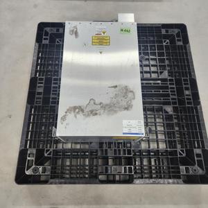 MKS LAM หมายเลขชิ้นส่วน: 660-210105-225 REV. B EDGE 6060A-G12 - อุปกรณ์และชิ้นส่วนเซมิคอนดักเตอร์ระดับโลกที่เชื่อถือได้ - Product Image 1