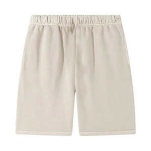 Wholesale Oem Custom Shorts Pour Hommes Light Weight Polyester Activewear Fashionable Men Shorts - Product Image 4