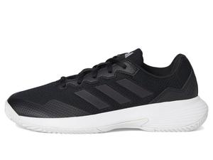 Gioco corte 2 scarpe da Tennis | adidas - Product Image 4