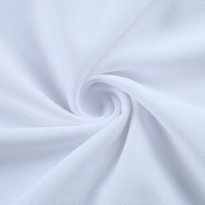 Professional Manufacture Short Sleeve <b>Baseball</b> Uniform Set Sport Team Wear Clothing Comfortable Regular Fit <b>Baseball</b> Uniform - Product Image 6