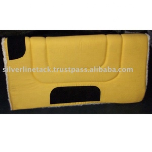 ผ้ารองอานและผ้าห่ม - Product Image 2