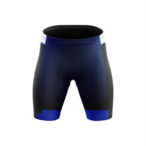 OEM Services Reasonable Price Latest Style <b>Cycling</b> <b>Shorts</b> High Quality New Design Low Price <b>Cycling</b> <b>Shorts</b> - Product Image 1