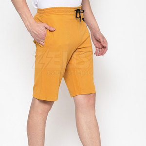 Online Sale Latest Design <b>Shorts</b> Wholesale Unique Style <b>Men</b> <b>Shorts</b> 2026 <b>Lightweight</b> <b>Men</b> <b>Shorts</b> - Product Image 3