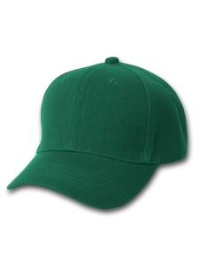 Gorras de Béisbol para Hombre, Nuevo Modelo, Alta Demanda, Estilo Moderno, Lavables, Fáciles de Usar, Gran Venta, Mejor Precio - Product Image 2