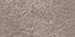 Azulejos de pared de primera calidad Asia Tiles Elevation Tiles de 300x600 mm para villas de lujo. - Product Image 3